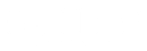 Bellini Firenze